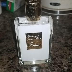 Kilian Good Girl Gone Bad tester 25-30ml from50 ml